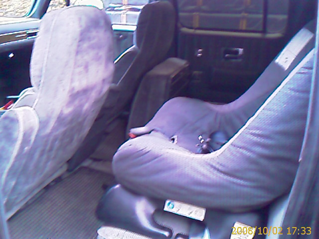 IMAG0363.jpg