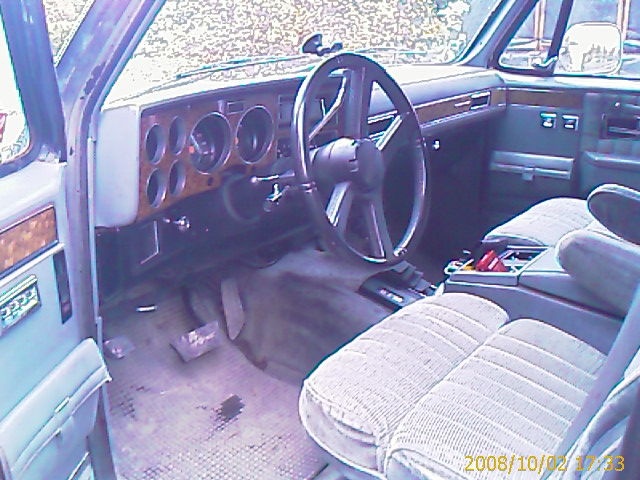 IMAG0362.jpg