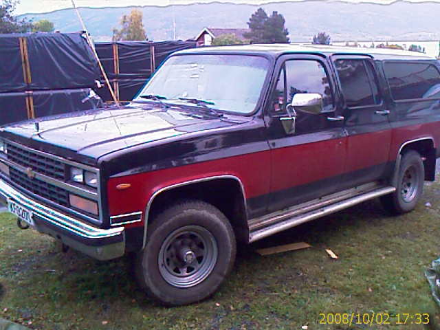 IMAG0361.jpg