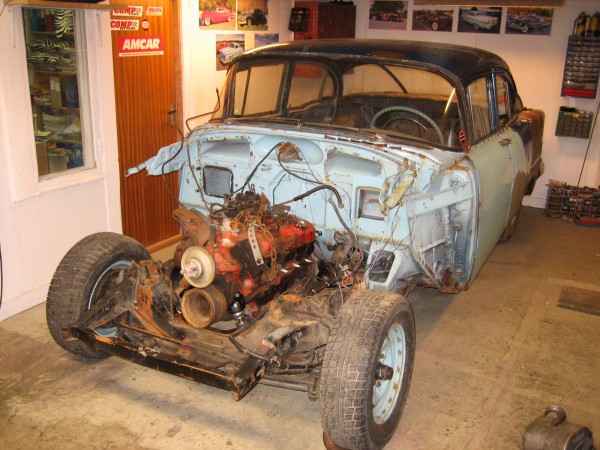 Olds004-vi.jpg