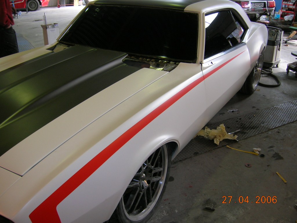 DSCN0695.JPG