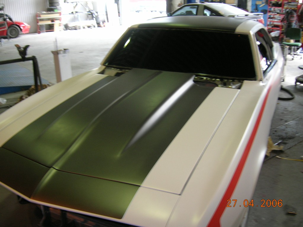 DSCN0694.JPG