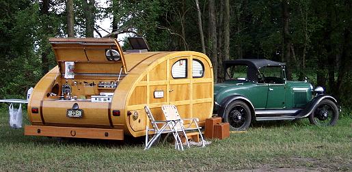 CabinCar.jpg