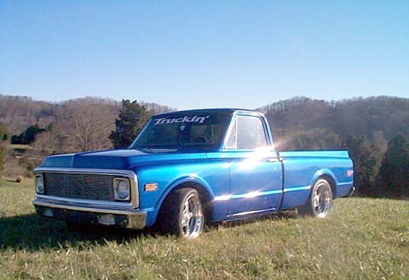 1969 C10.jpg