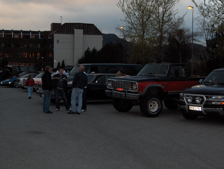 Crusing night 3.mai  ACCYS 6.jpg