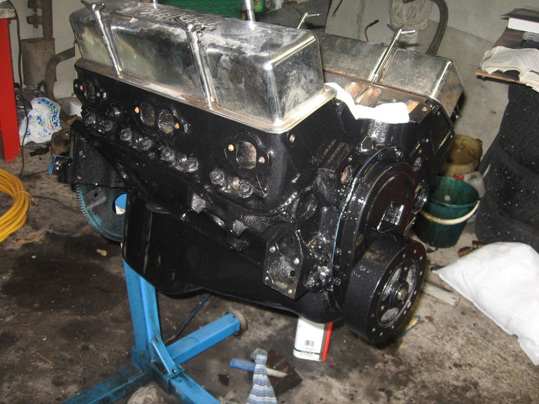 forum bilde motor.jpg
