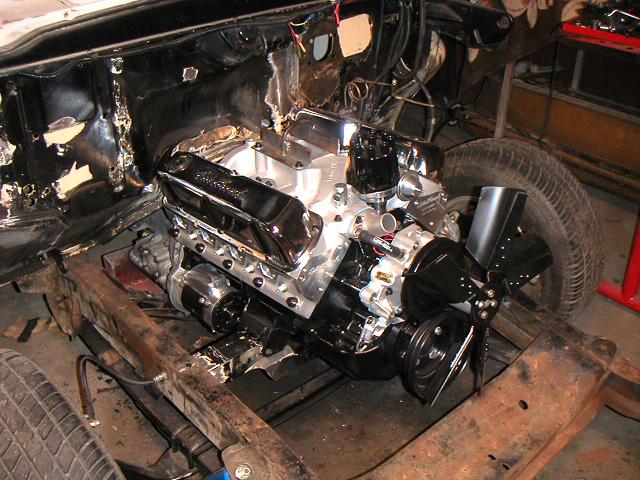 F100 002.jpg