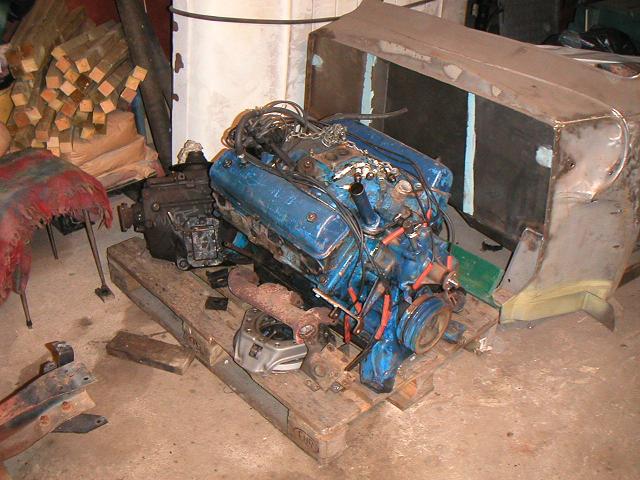 F100 004.jpg