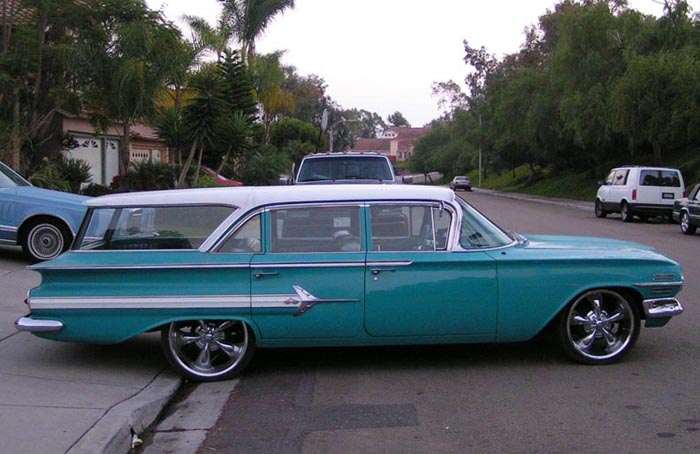 60 NOMAD 5.jpg