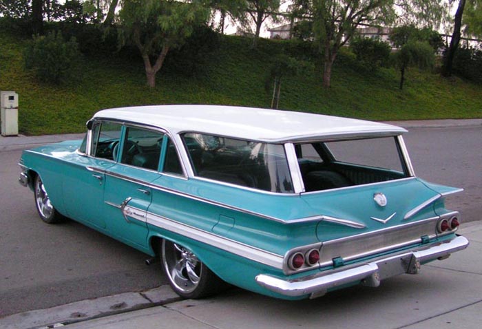 60 NOMAD 4.jpg