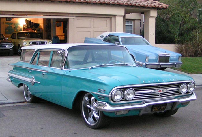 60 NOMAD 3.jpg
