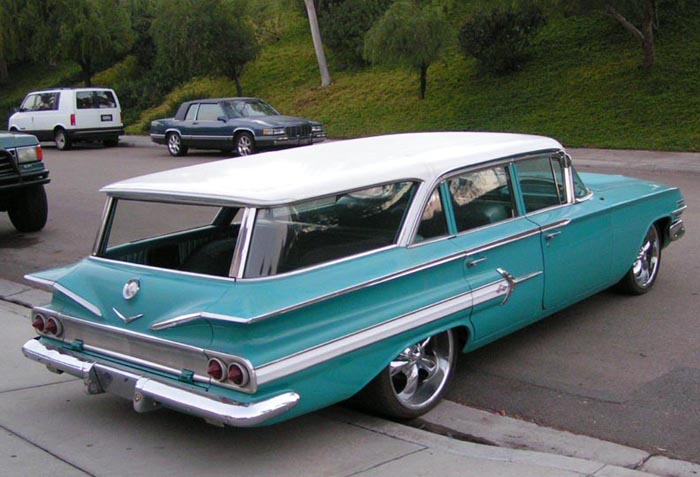 60 NOMAD 2.jpg