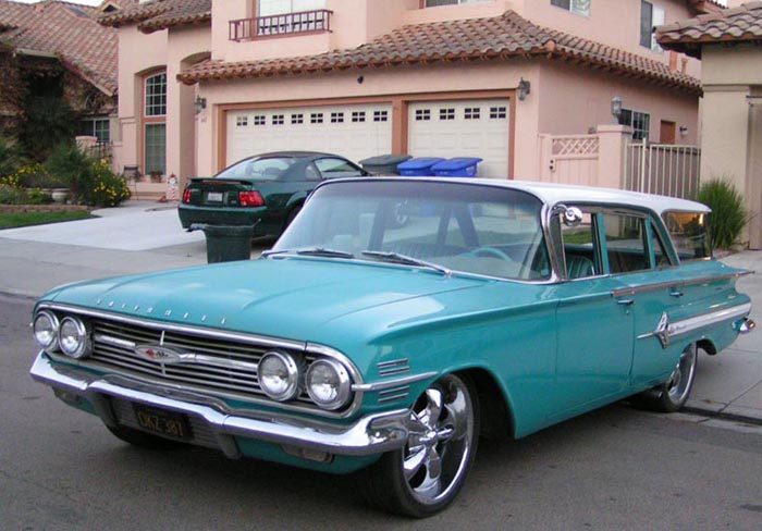 60 NOMAD 1.jpg
