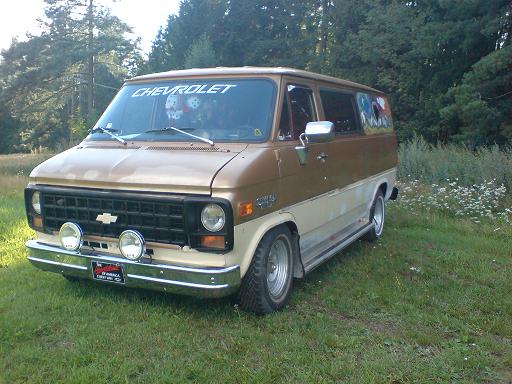 van paint.JPG