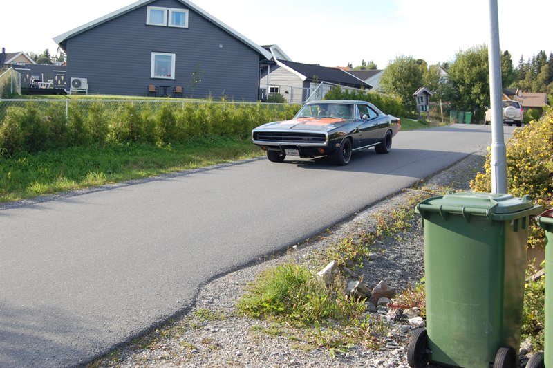 DSC_0636.jpg