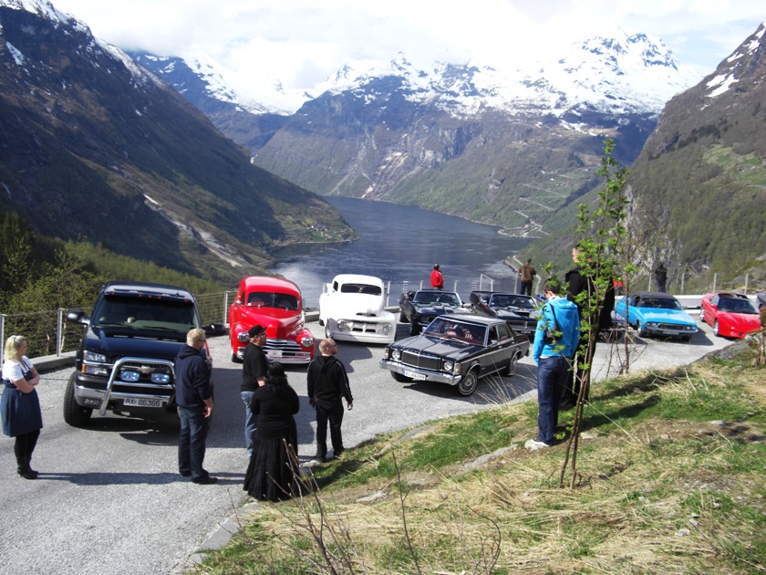 geiranger2.JPG