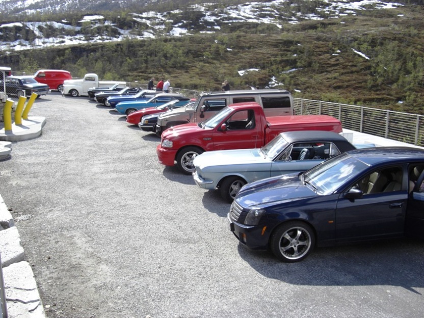 geiranger4.JPG