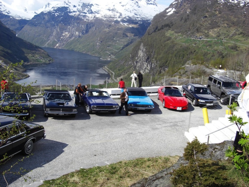 geiranger3.JPG