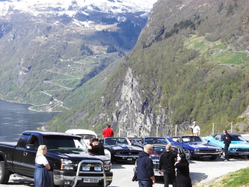 geiranger1.JPG