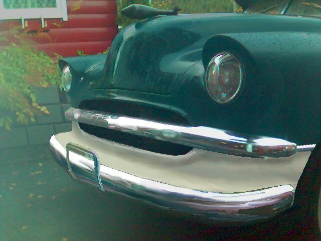 Grille_2.jpg
