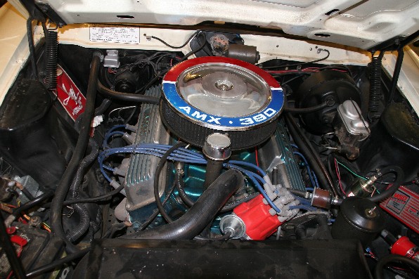 AMX 69 024.jpg