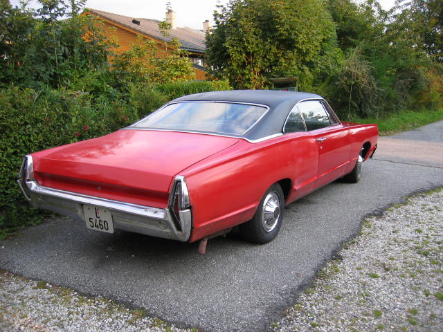 AugustSeptember2008 129.JPG