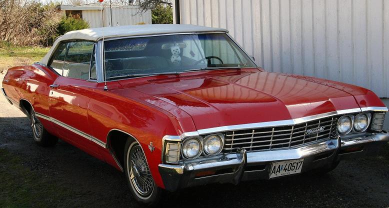 impala.jpg