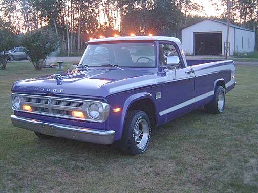 71 D-100.jpg