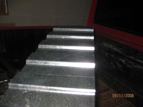12.09.08 - 14.09.08 011.jpg