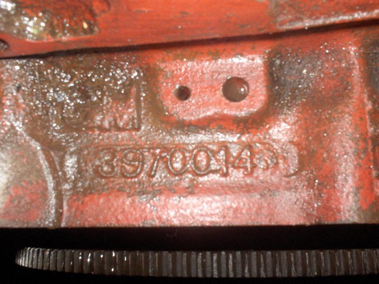 motornummer 3970014.JPG