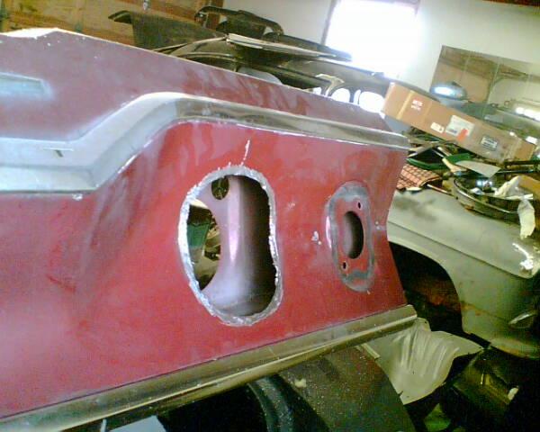 rear2.jpg