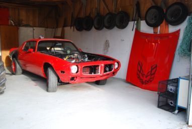 pontiac 1.jpg