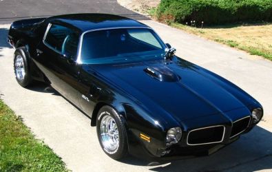 pontiac firebird 1.jpg
