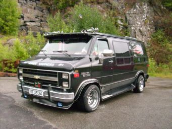 My Chevyvan krym.jpg