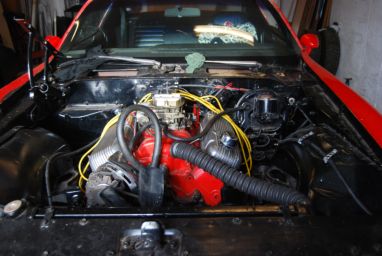 motor.jpg
