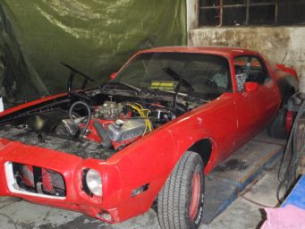 firebird 72.jpg