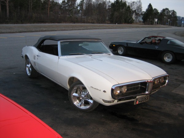 Bilde001-vi.jpeg