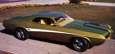70mercury_el_gato_3.jpg