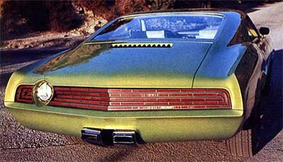 70mercury_el_gato_2.jpg
