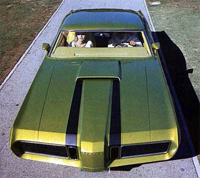 70mercury_el_gato_1.jpg