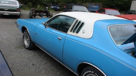 charger197313.jpg