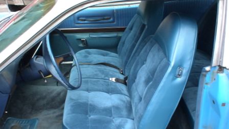 charger19736.jpg