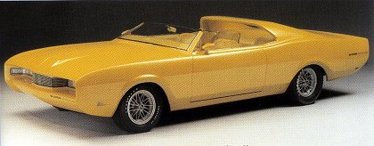 69mercury_cyclone_super_spoiler.jpg