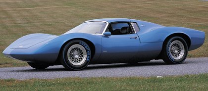 68chevrolet_astro-ii_2.jpg
