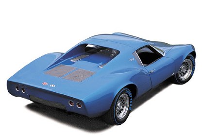 68chevrolet_astro-ii_3.jpg