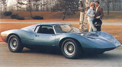68chevrolet_xp-880.jpg