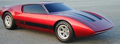 69amc_amx-2_3.jpg
