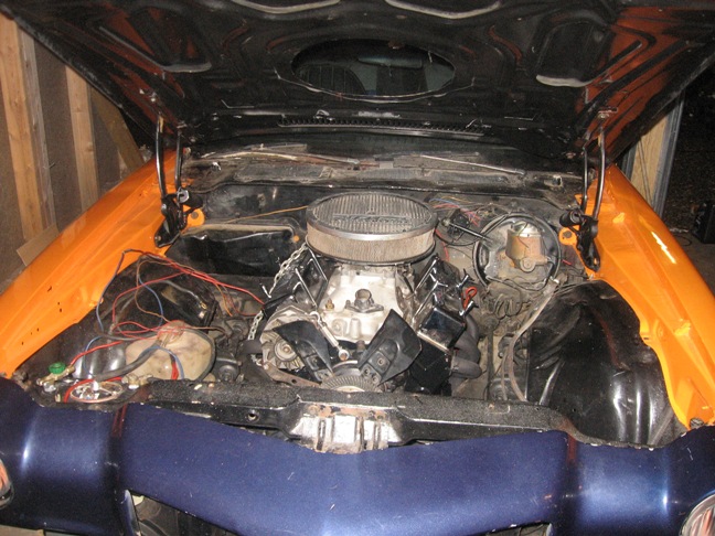 motor satt i.jpg