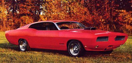 69ford_super_cobra_2.jpg