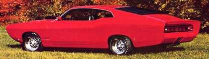69ford_super_cobra_3.jpg
